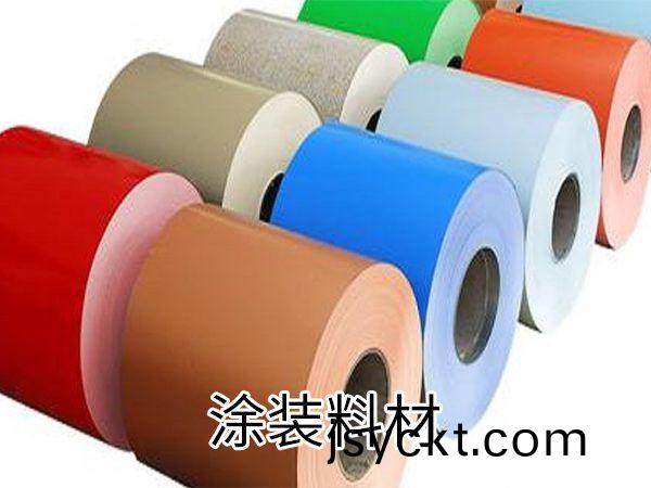 塗(tu)裝(zhuang)材(cai)料